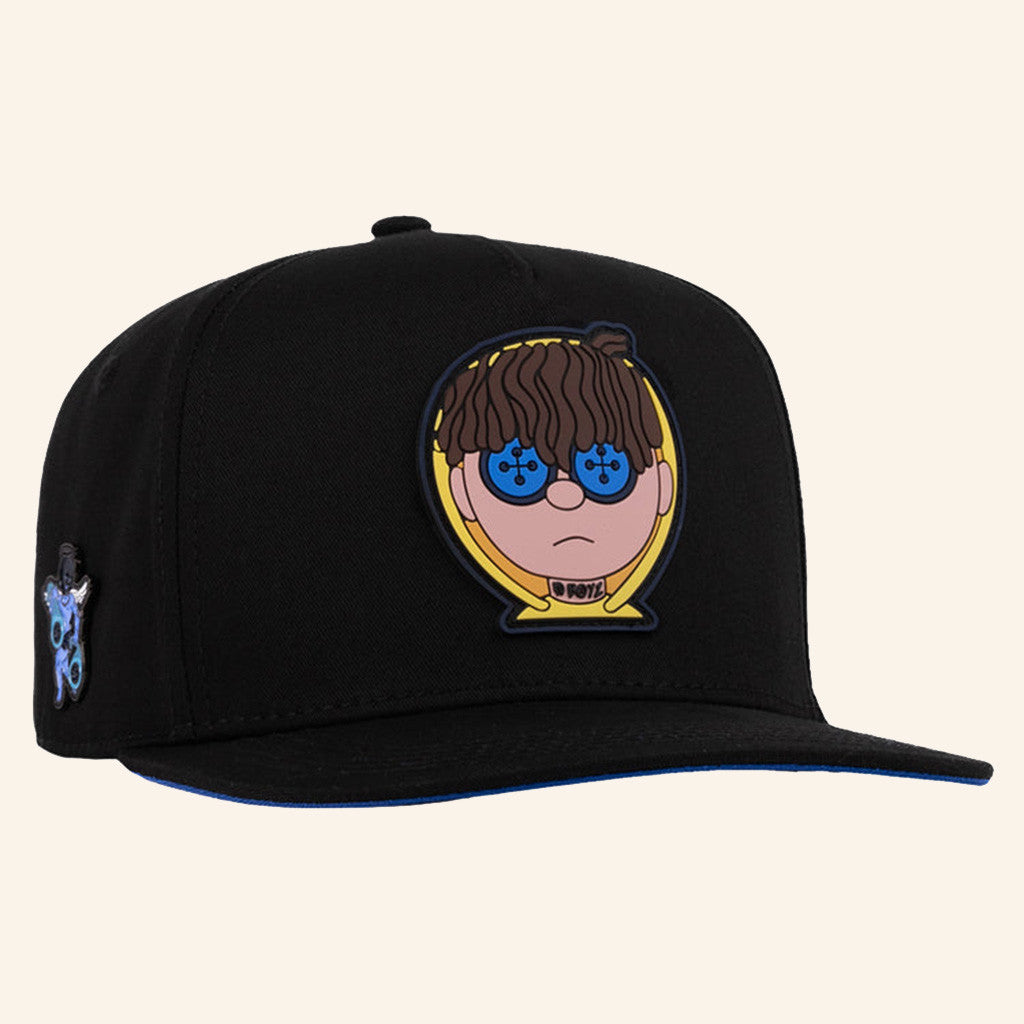 Junior H Sad Boyz Merch Hat Jchatsbrand Embroidered Hat Gifts For Friends Junior H Sad Boyz Merch Hat Jchatsbrand Embroidered Hat Gifts For Friends