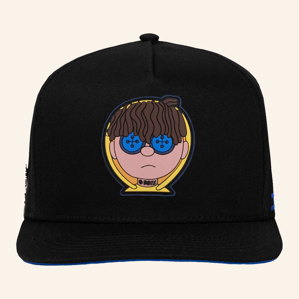 Junior H Sad Boyz Merch Hat Jchatsbrand Embroidered Hat Gifts For Friends Junior H Sad Boyz Merch Hat Jchatsbrand Embroidered Hat Gifts For Friends
