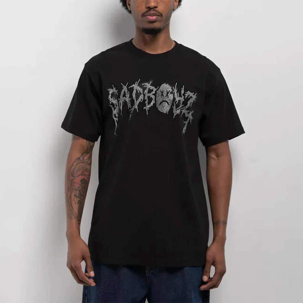 Junior H Sad Boyz Merch Sad Boyz T-Shirt Gifts For Dudes Junior H Sad Boyz Merch Sad Boyz T-Shirt Gifts For Dudes