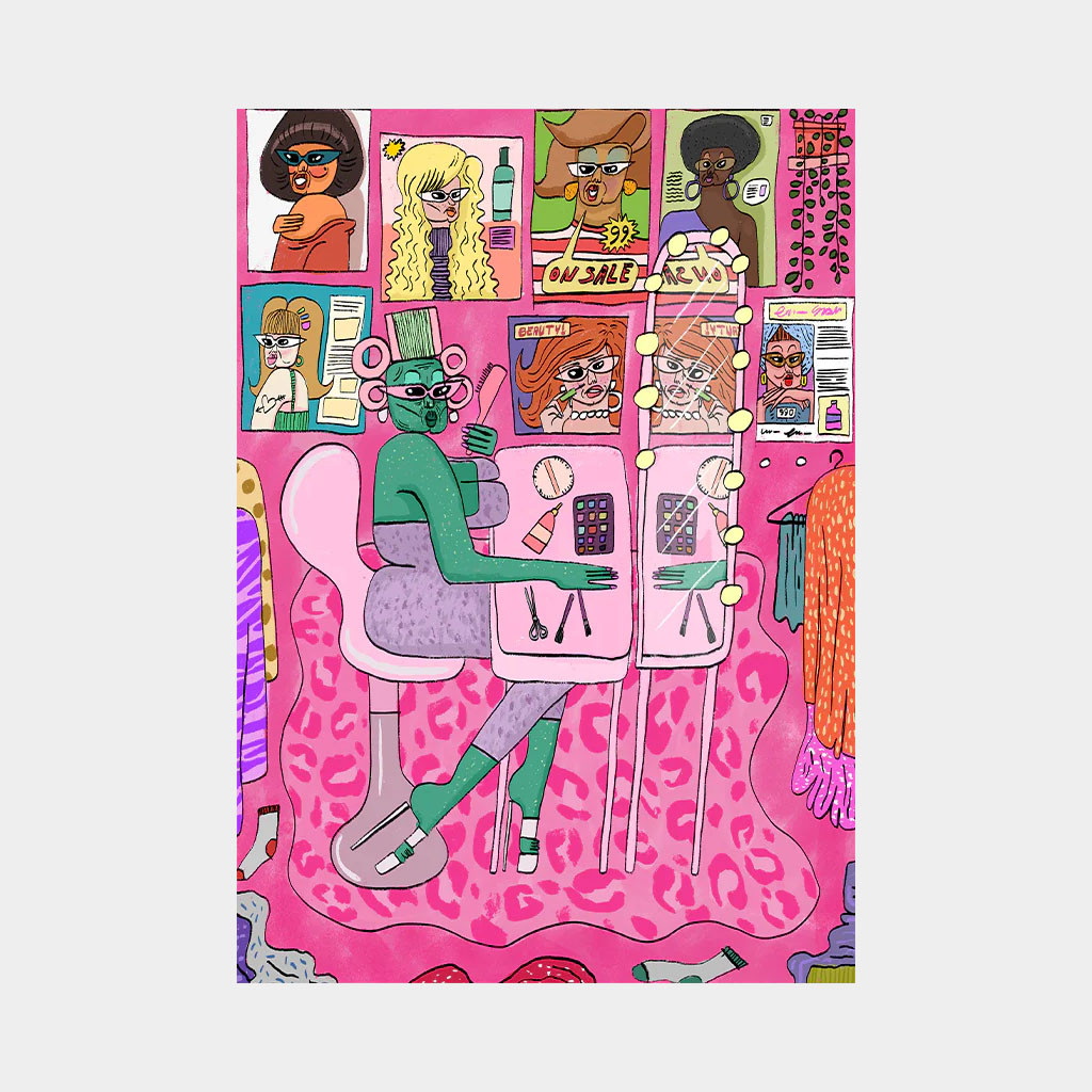 Juno Birch Merch 2026 Makeover Poster Juno Birch Poster Wall Art Decor For Living Room Juno Birch Merch 2026 Makeover Poster Juno Birch Poster Wall Art Decor For Living Room