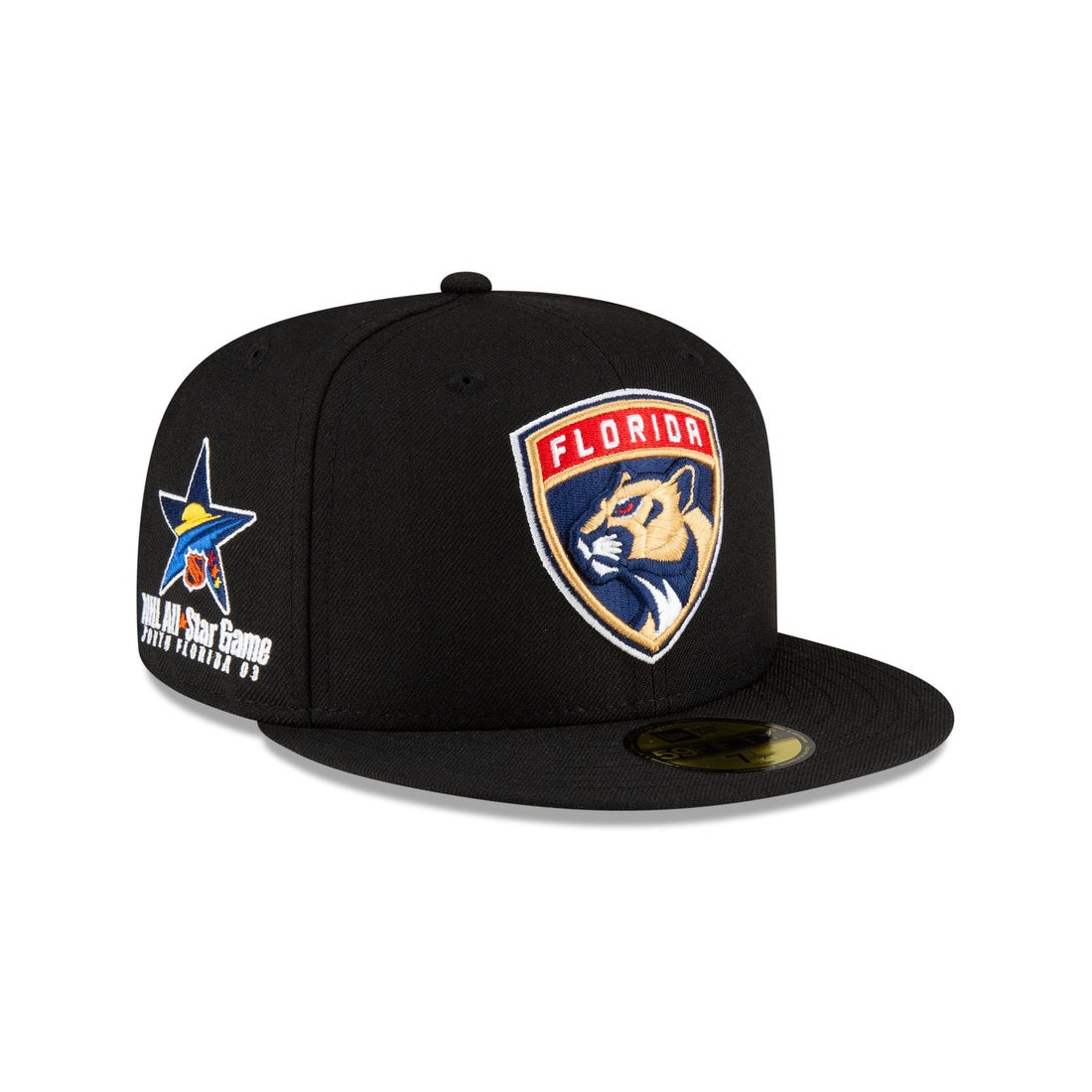 Next Product Image