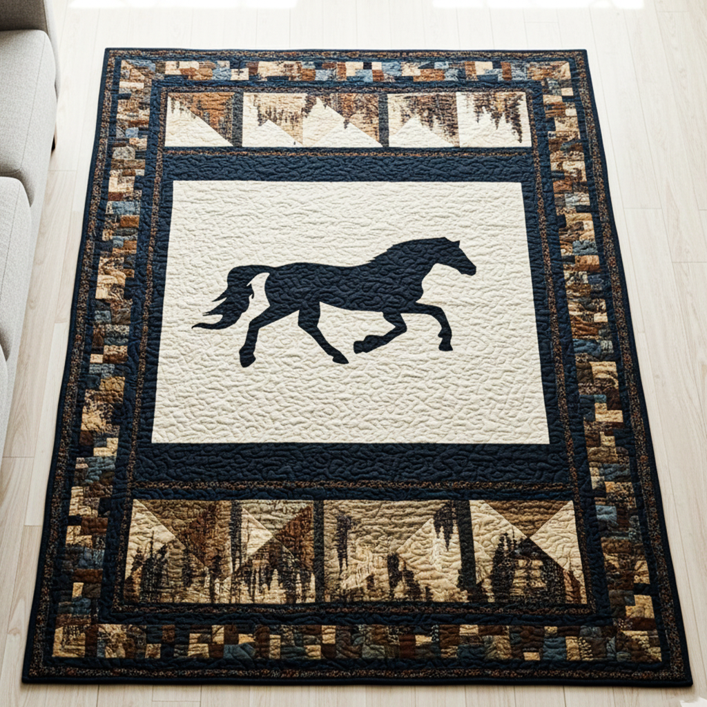 Just Western Area Rug Entryway Rug Ideas Christmas Presents For Your Grandma