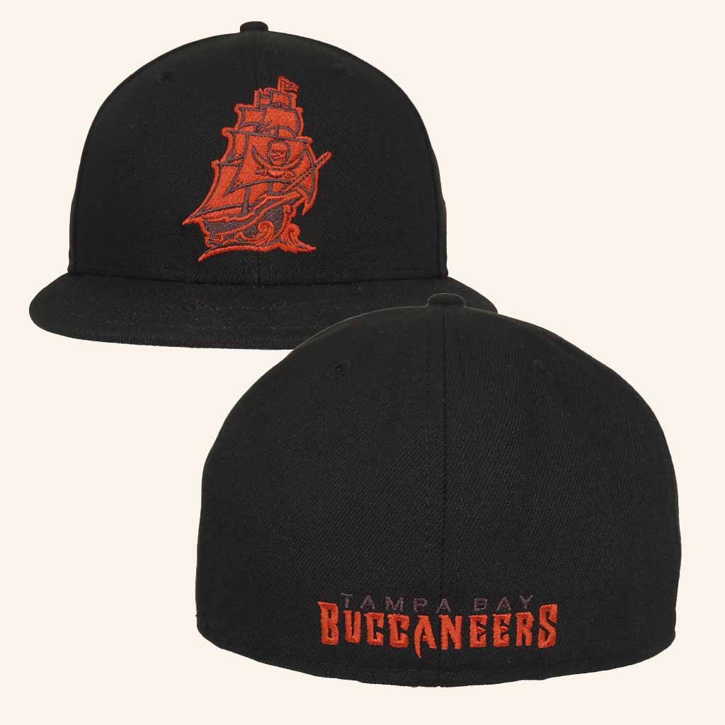 Justfitteds Merch Tampa Bay Buccaneers Embroidered Snapback Hat Buccaneers Merch Gifts Justfitteds Merch Tampa Bay Buccaneers Embroidered Snapback Hat Buccaneers Merch Gifts