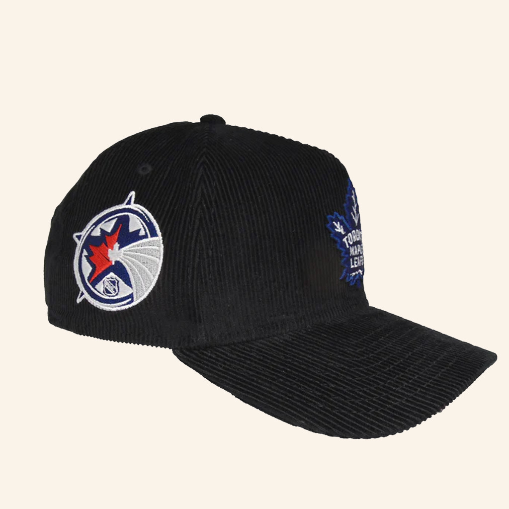 Justfitteds Merch Toronto Maple Leafs Embroidered Hat Gifts Ideas For Him Justfitteds Merch Toronto Maple Leafs Embroidered Hat Gifts Ideas For Him