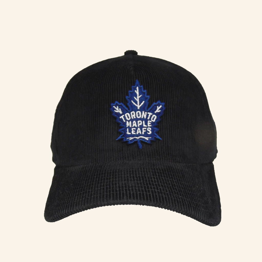 Justfitteds Merch Toronto Maple Leafs Embroidered Hat Gifts Ideas For Him Justfitteds Merch Toronto Maple Leafs Embroidered Hat Gifts Ideas For Him