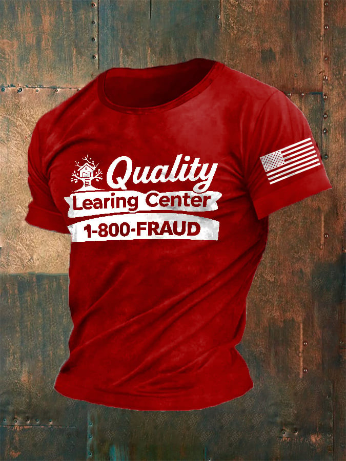 Justice For Renee Nicole Good T-Shirt ICE Shooting Anti ICE Shirt Gifts For Men