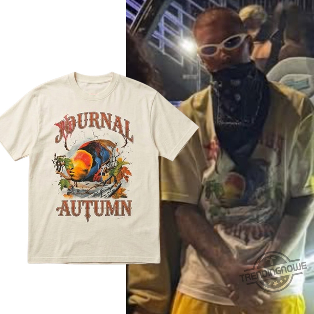 Justin Bieber 2026 Coachella Week 2 T-Shirt Bieberchella 2026 Merch Gift For Husband