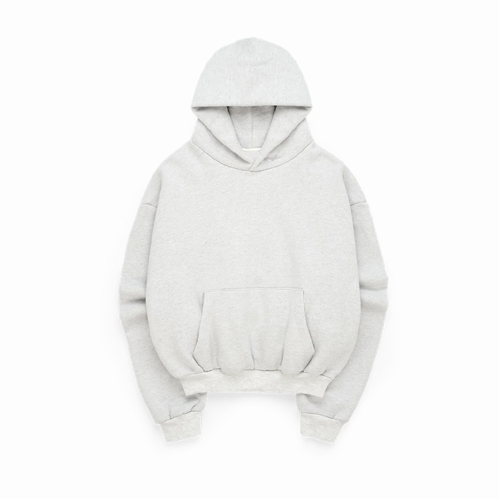 Justin Bieber Coachella 2026 Skylrk Hoodie Bieberchella Apparel Justin Bieber Fan Gift