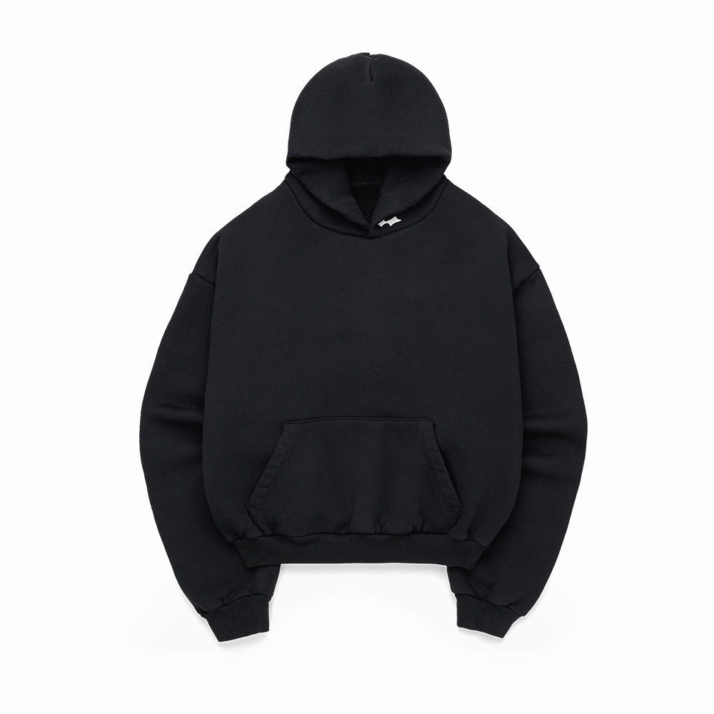 Justin Bieber Coachella 2026 Skylrk Hoodie Bieberchella Apparel Music Lover Gift For Husband