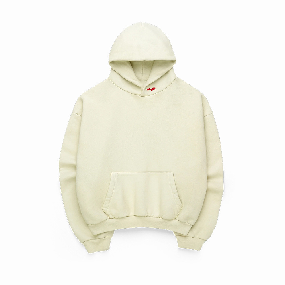 Justin Bieber Coachella 2026 Skylrk Hoodie Bieberchella Coachella Apparel Fan Gift For Wife