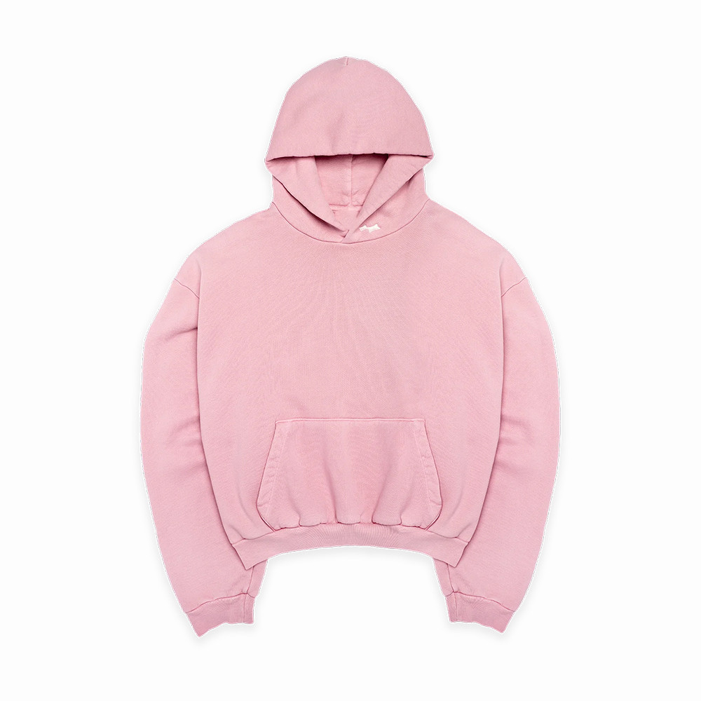 Justin Bieber Coachella 2026 Skylrk Hoodie Music Apparel Justin Bieber Fan Gifts