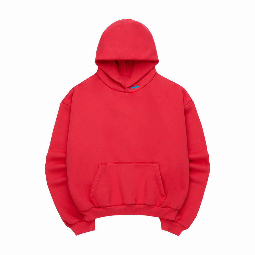 Justin Bieber Coachella 2026 Skylrk Hoodie Pop Music Apparel Skylrk Gift For Fans