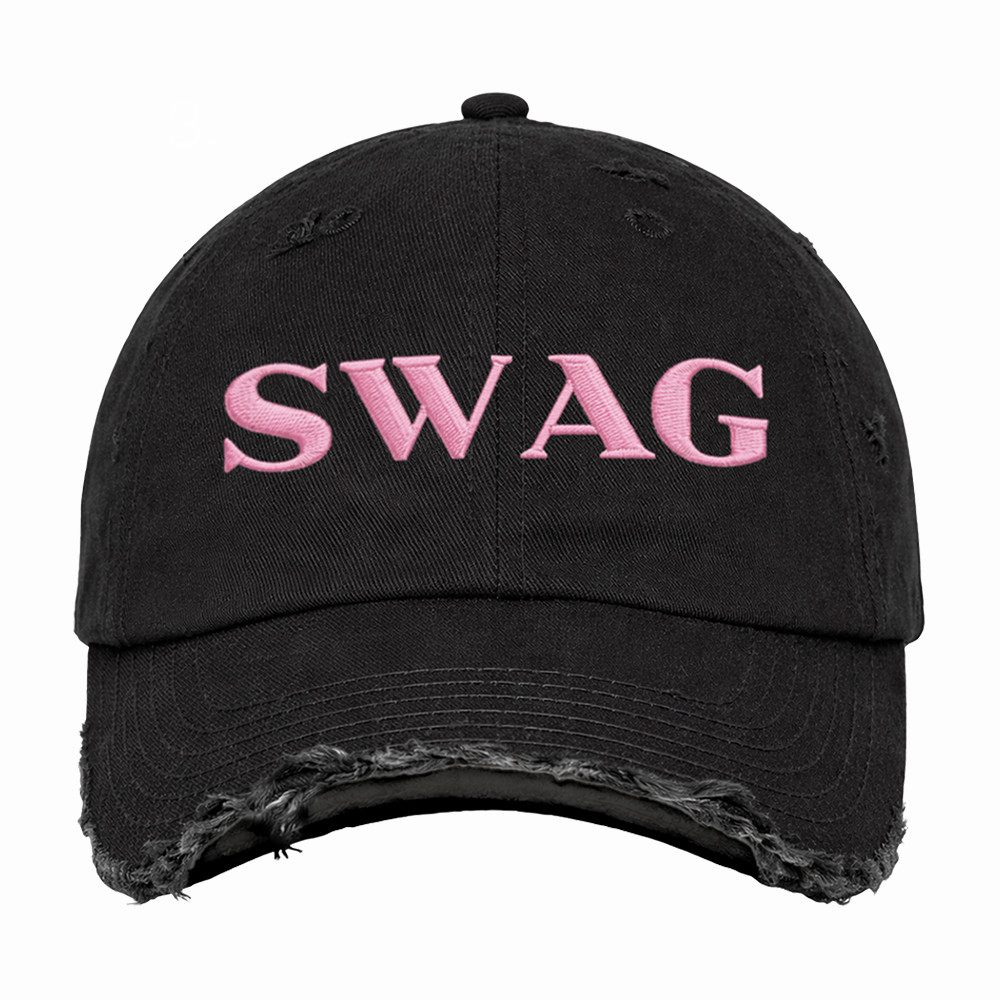 Justin Bieber Coachella 2026 Swag Hat Bieberchella 2026 Baseball Cap Pop Music Fan Gift