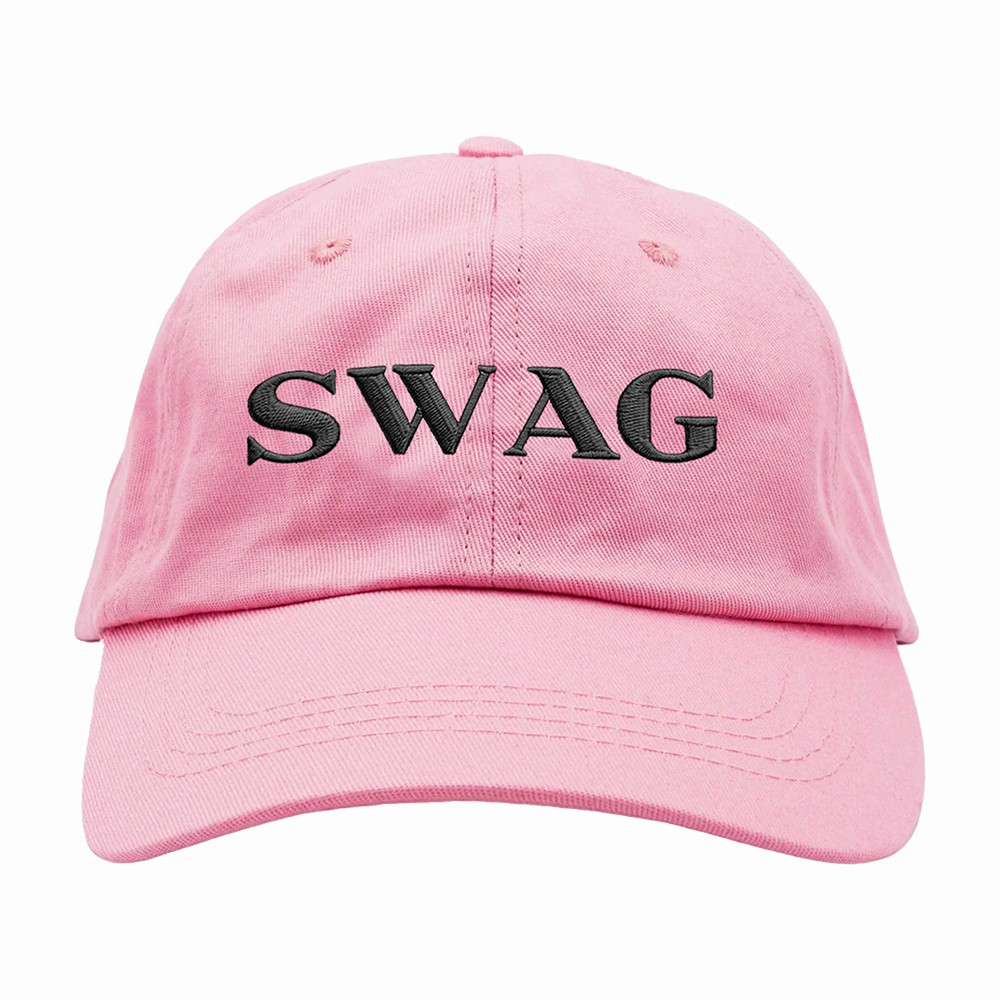 Justin Bieber Coachella 2026 Swag Hat Justin Bieber Merch Music Lover Gift Idea