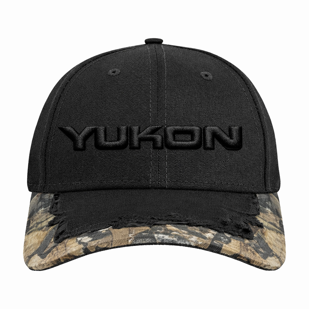 Justin Bieber Coachella 2026 Yukon Hat Coachella 2026 Merch Great Gift For Fans