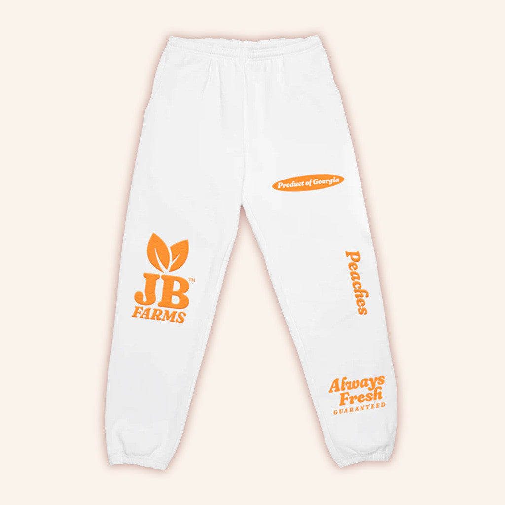 Justin Bieber Merch Peaches Sweatpants Birthday Gifts For Wife Justin Bieber Merch Peaches Sweatpants Birthday Gifts For Wife