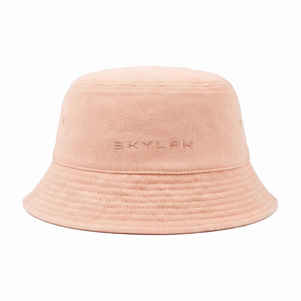 Justin Bieber Skylrk Bucket Hat Justin Bieber Coachella 2026 Bucket Cap Present For Fans