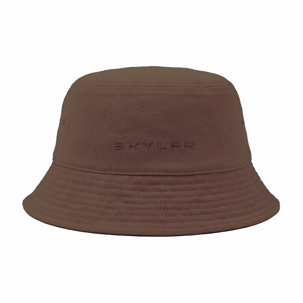 Justin Bieber Skylrk Bucket Hat Justin Bieber Coachella 2026 Merch Present For Boyfriend