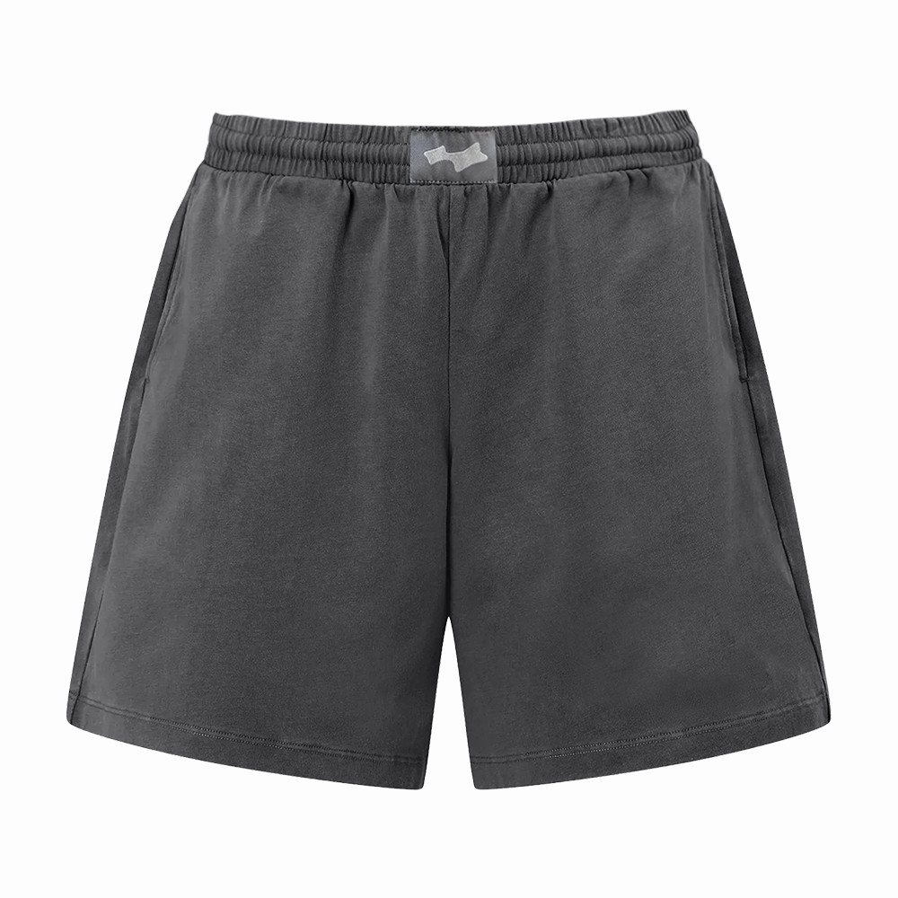 Justin Bieber Skylrk Shorts Celebrity Founded Streetwear 2026 Merch Justin Bieber Fan Gift