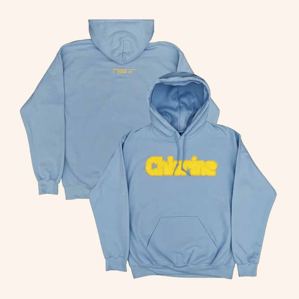 Justin Nozuka Merch Chlorine Hoodie Christmas Gift Ideas For Boyfriend Justin Nozuka Merch Chlorine Hoodie Christmas Gift Ideas For Boyfriend