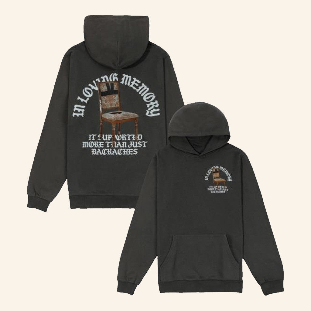 Jynxzi Merch In Loving Memory Hoodie Gift Ideas For Husband Jynxzi Merch In Loving Memory Hoodie Gift Ideas For Husband