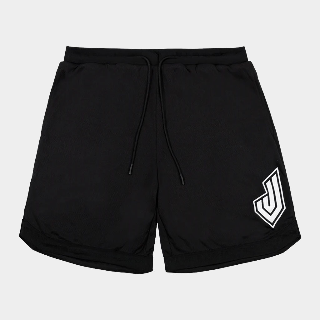Jynxzi Merch Jynxzi Shorts Black Birthday Gifts Ideas For Brothers