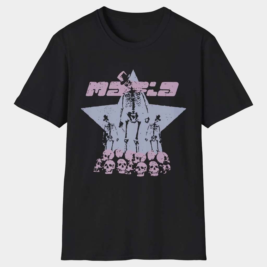 Kai Cenat Merch Kai Cenat Star T-Shirt Fan Apparel Gifts For Brother