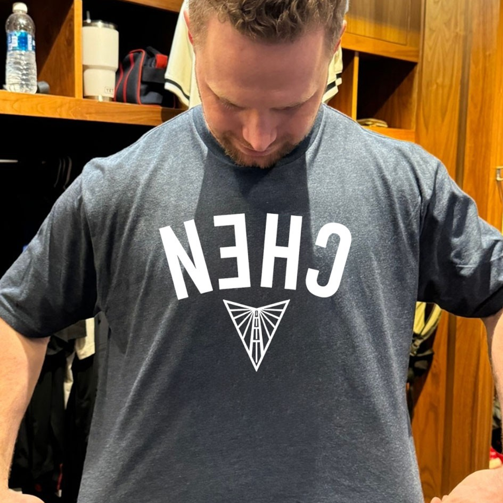 Kaitlyn Chen Golden State Basketball Player Name Invert Shirt Present For Basketball Lovers Kaitlyn Chen Golden State Basketball Player Name Invert Shirt Present For Basketball Lovers