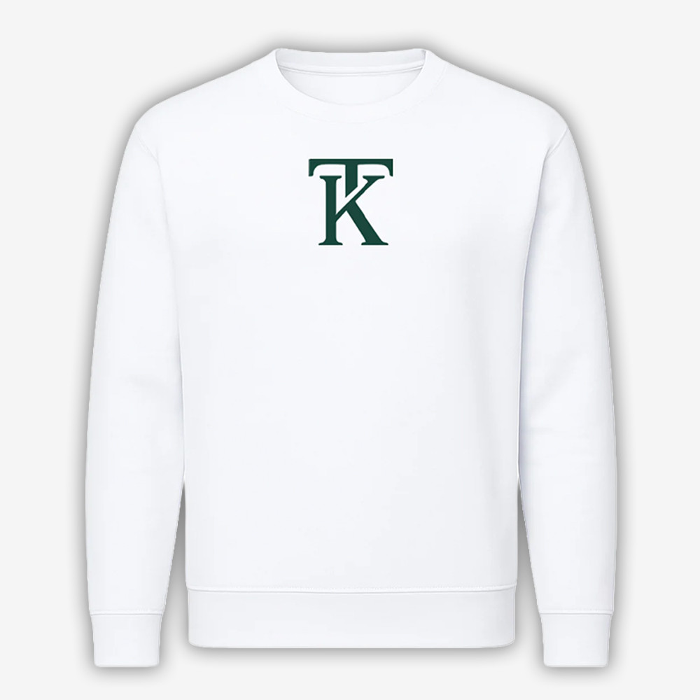 Kaitrump Merch Sweatshirt Best Kaitrump Signature Logo Shirt For Enthusiasts