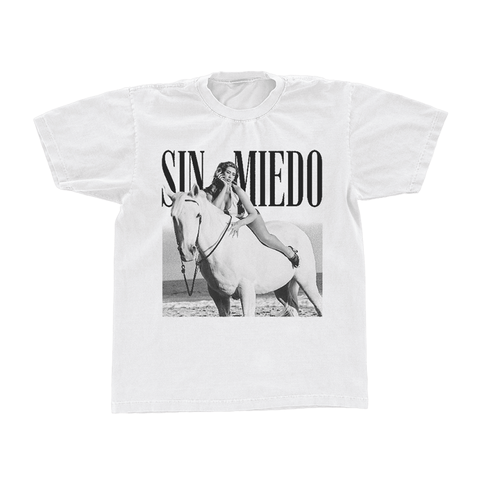 Kali Uchis Merch Kali Equestrian T-Shirt Mother's Day Gifts 2025 Gift for Dad Kali Uchis Merch Kali Equestrian T-Shirt Mother's Day Gifts 2025 Gift for Dad