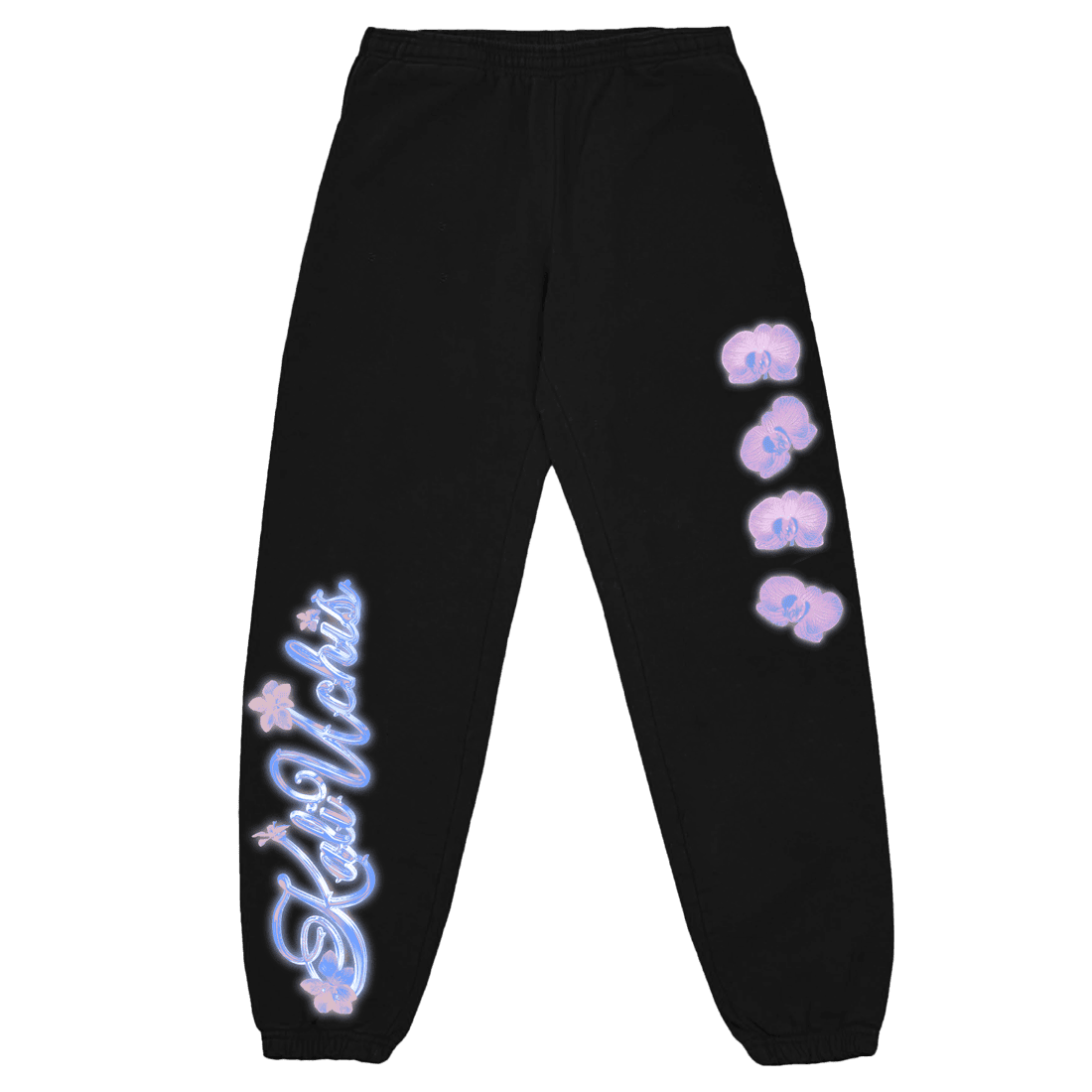 Kali Uchis Merch Kali Uchis Sweatpants Best Mothers Day Gifts For Music Fans Gift for Dad Kali Uchis Merch Kali Uchis Sweatpants Best Mothers Day Gifts For Music Fans Gift for Dad