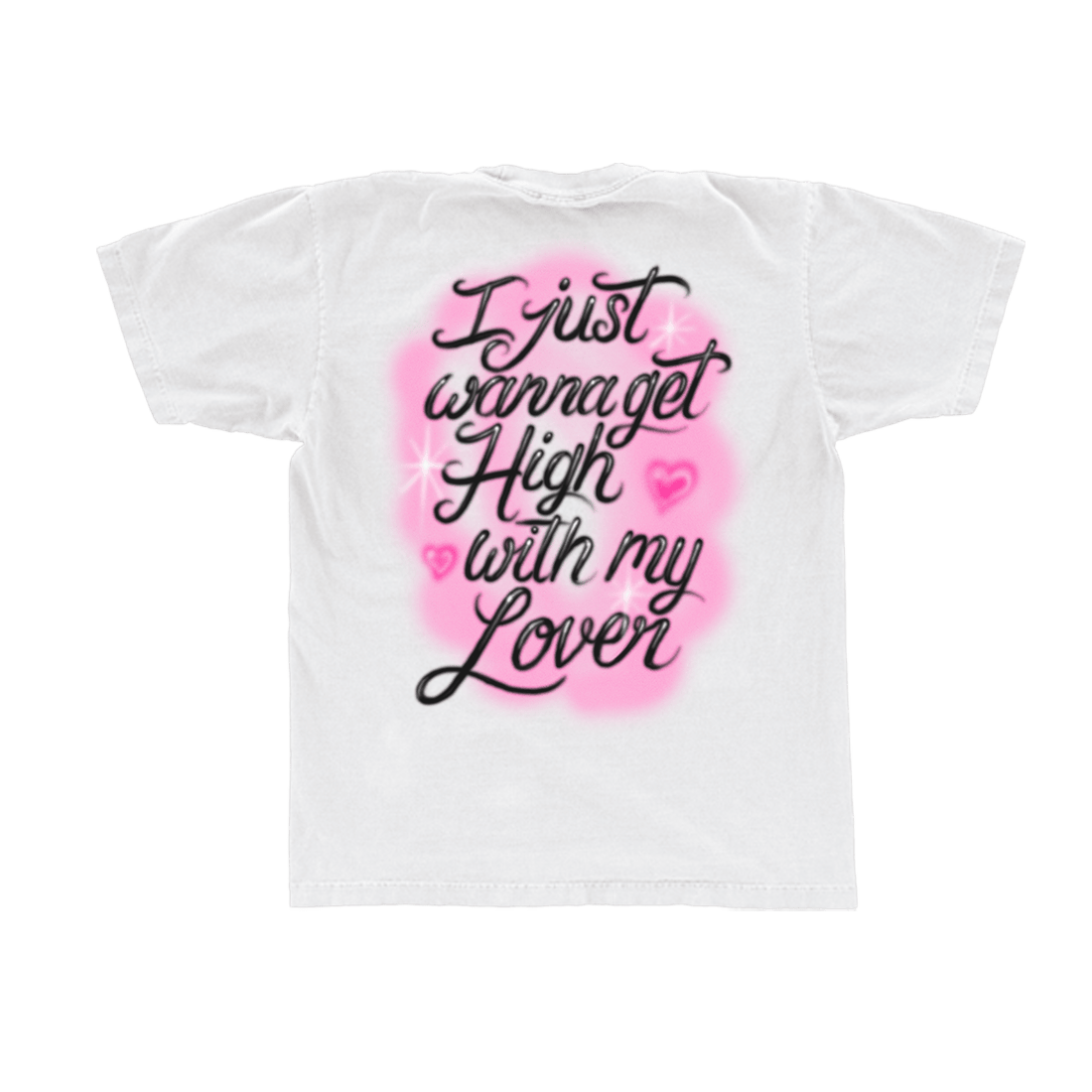 Kali Uchis Merch RMIV 'High With My Lover' LA Tour T-Shirt Cute Mothers Day Gifts For Fans Kali Uchis Merch RMIV 'High With My Lover' LA Tour T-Shirt Cute Mothers Day Gifts For Fans