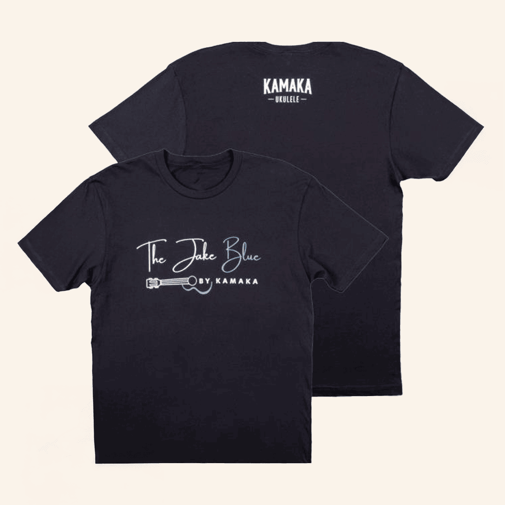 Kamaka Hawaii Merch The Jake Blue Shirt Gifts For My Husband Kamaka Hawaii Merch The Jake Blue Shirt Gifts For My Husband