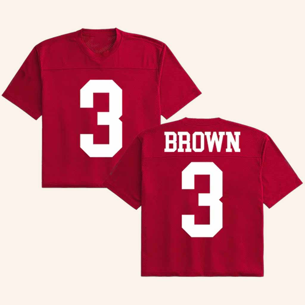 Kane Brown Merch KB Jersey Music Related Gifts For Guys Kane Brown Merch KB Jersey Music Related Gifts For Guys