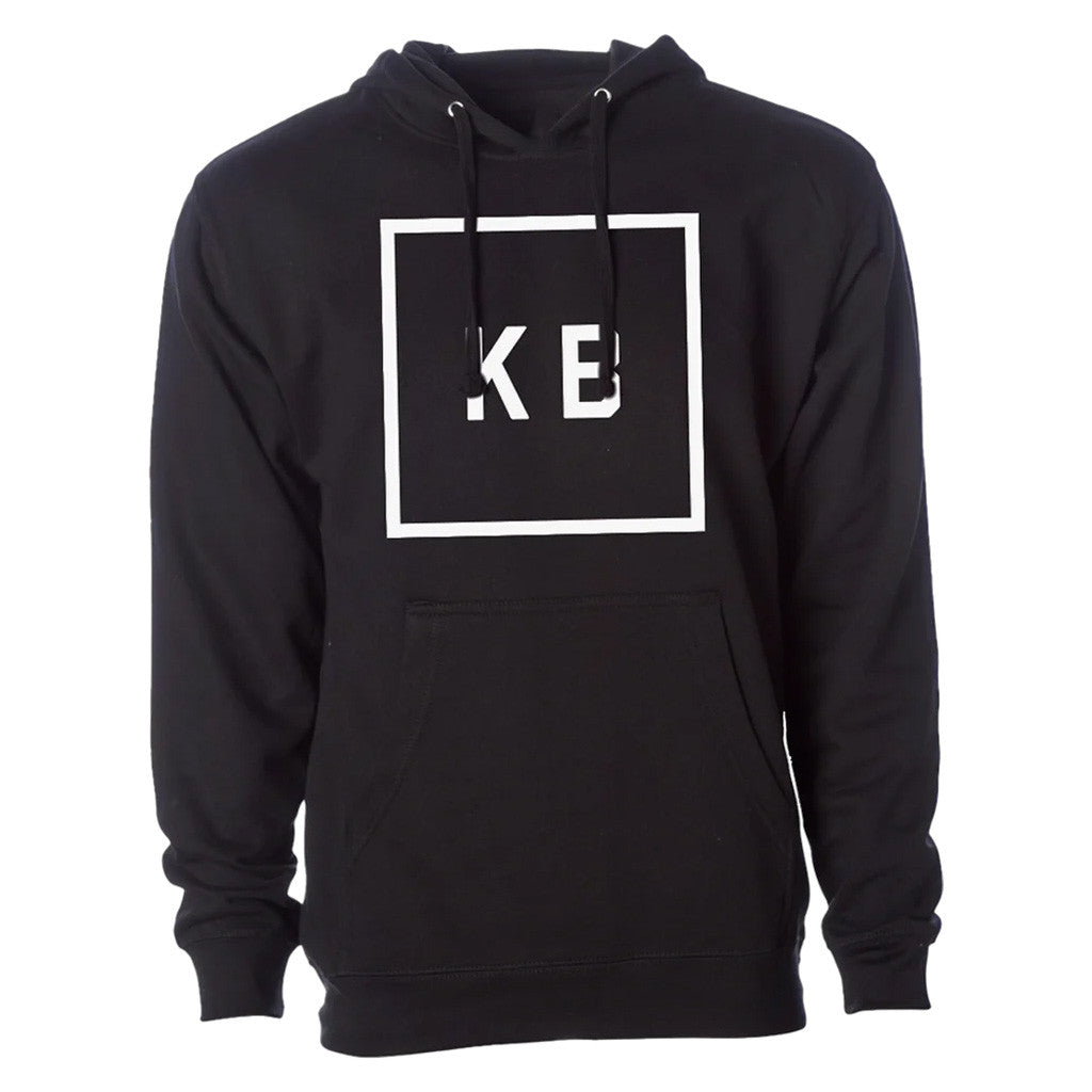 Kane Brown Merch Tour 2025 KB Hoodie Gift Ideas For Him Kane Brown Merch Tour 2025 KB Hoodie Gift Ideas For Him