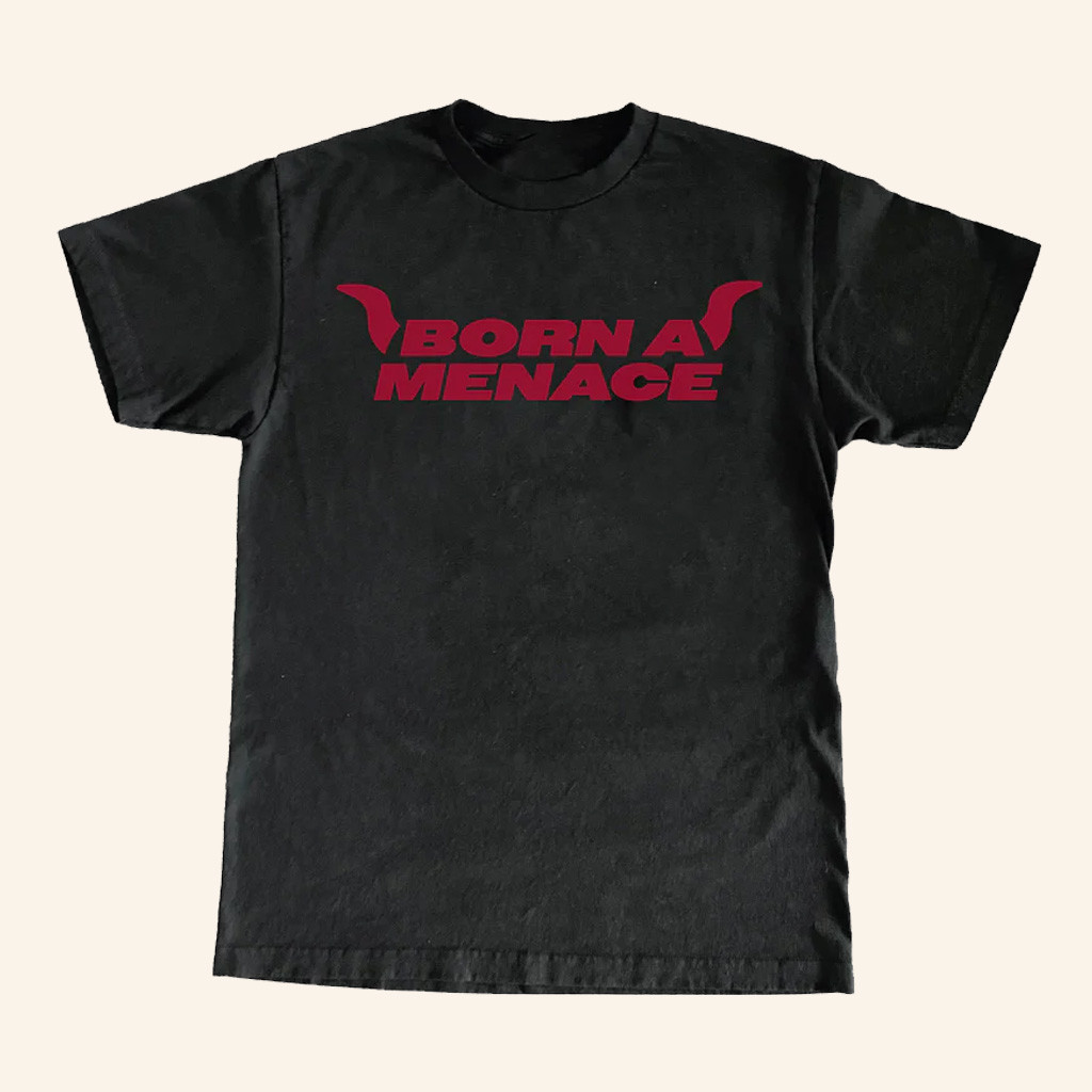 Kanel Joseph Merch BAM Biker Horn Black T-Shirt Great Christmas Gifts For Men Kanel Joseph Merch BAM Biker Horn Black T-Shirt Great Christmas Gifts For Men