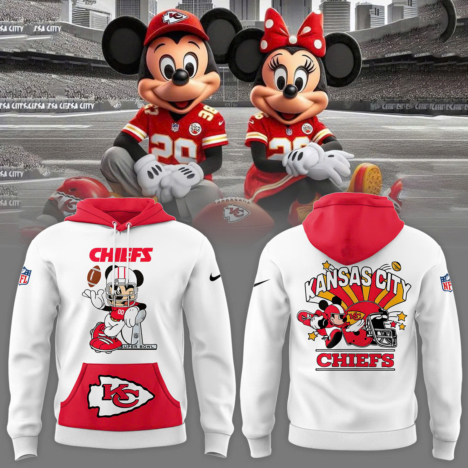 Previous Product Image