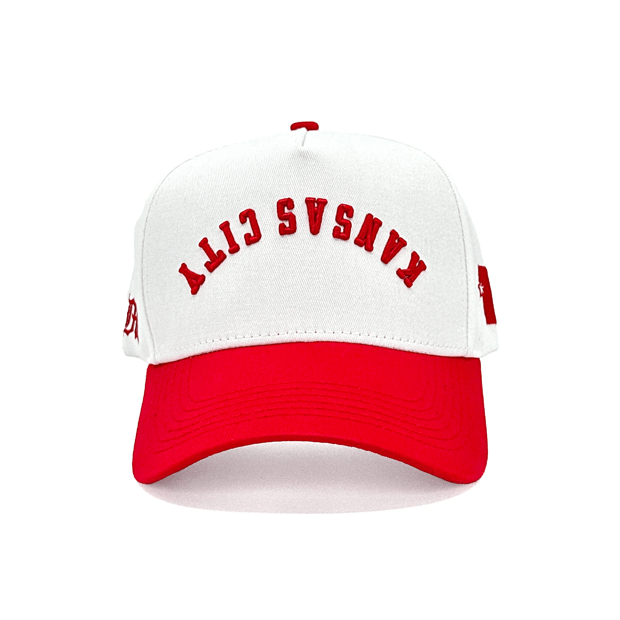 Kansas City Upside Down Hat Trend Kansas City Reversed Hat Kansas City Merch Fathers Day Presents Kansas City Upside Down Hat Trend Kansas City Reversed Hat Kansas City Merch Fathers Day Presents