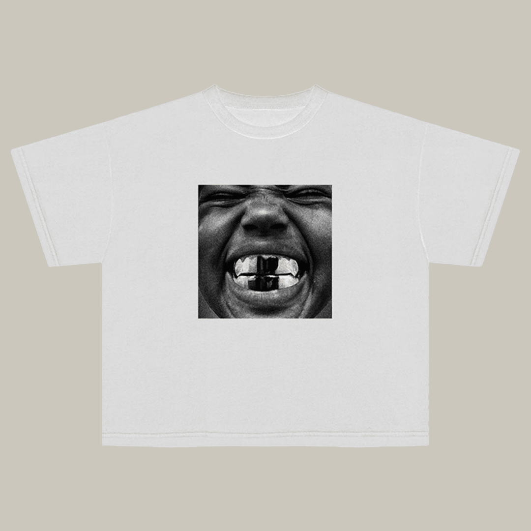 Kanye West Bully Merch Bully Album Cover T-Shirt Music Apparel Kanye West Lover Gift Idea