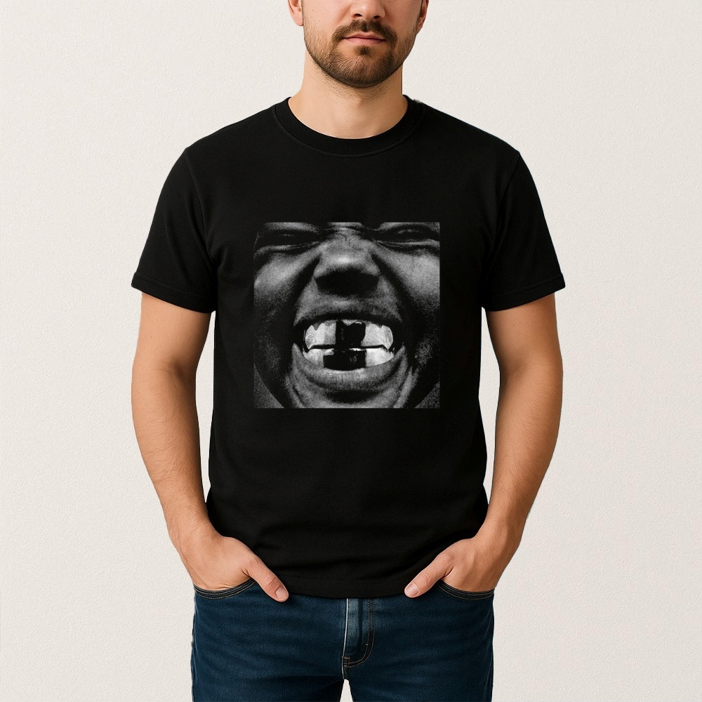 Kanye West Yeezy New Album Bully T-Shirt Concert Music Tee Kanye West Fan Gift