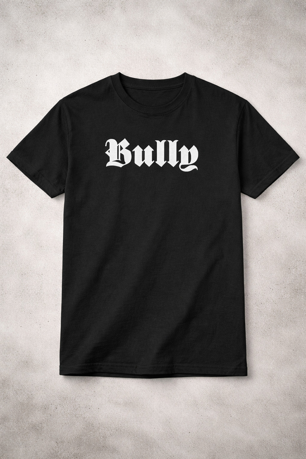 Kanye Ye West Bully Album Merch T-Shirts Ye Merch Vultures Era Apparel Hip Hop Fan Gift