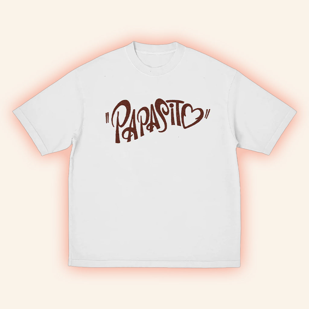 Karol G Merch Papasito Shirt Best Birthday Gift For Her