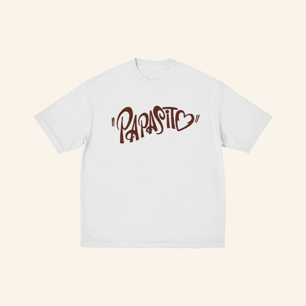 Karol G Merch Papasito T-Shirt Gift Ideas For Friends Karol G Merch Papasito T-Shirt Gift Ideas For Friends