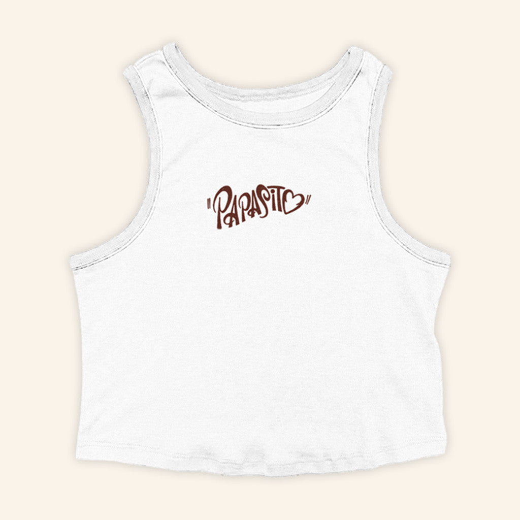 Karol G Merch Papasito Tank Gifts For Girlfriend Karol G Merch Papasito Tank Gifts For Girlfriend