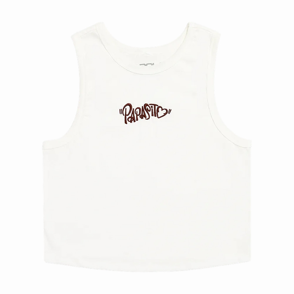 Karol G Merch Papasito Tank Top Karol G Clothes Unique Gift For Music Lovers