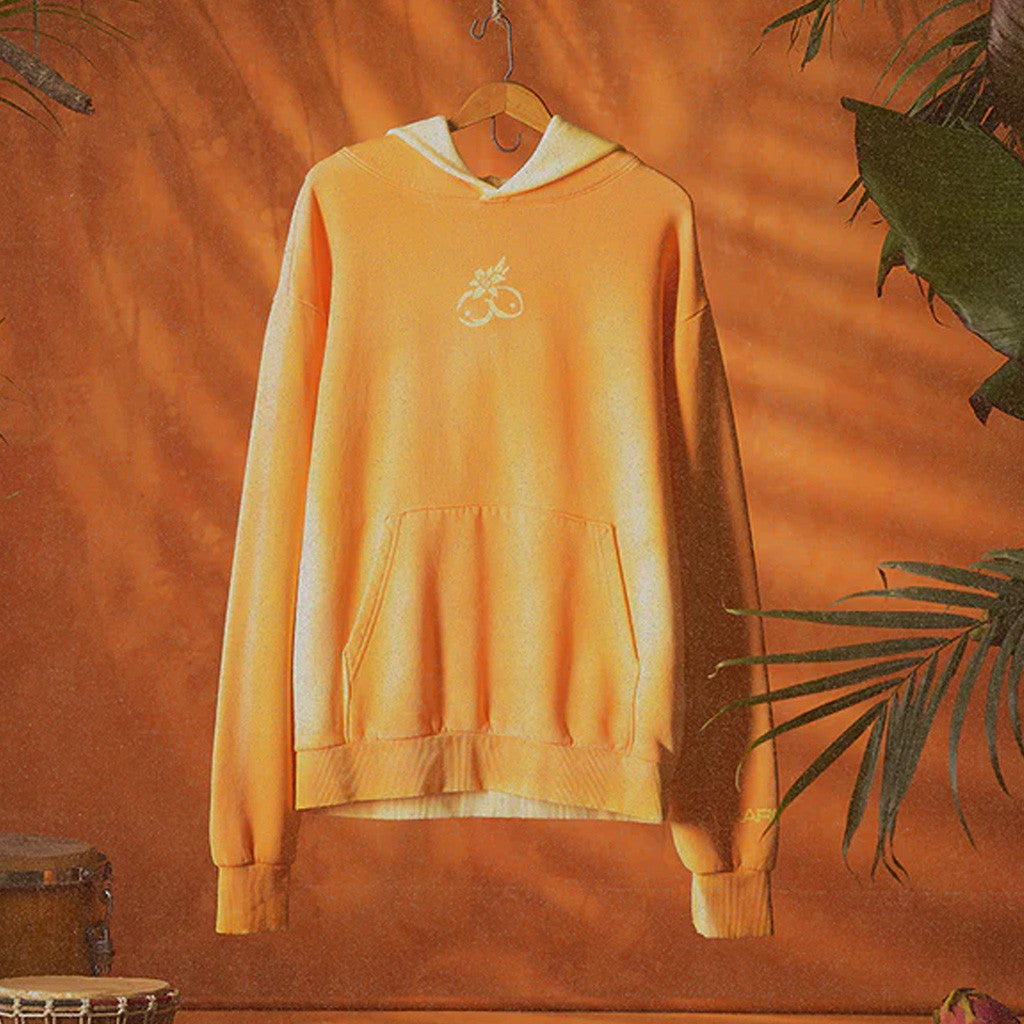 Karol G Merch Tropicoqueta Hoodie Gifts For Best Friends Karol G Merch Tropicoqueta Hoodie Gifts For Best Friends