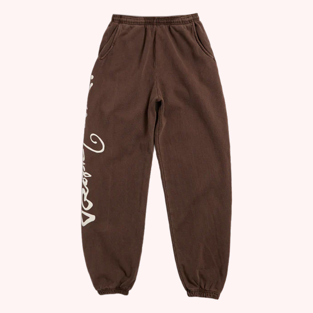 Karol G Merch Tropicoqueta Joggers Gifts For Best Friends Karol G Merch Tropicoqueta Joggers Gifts For Best Friends