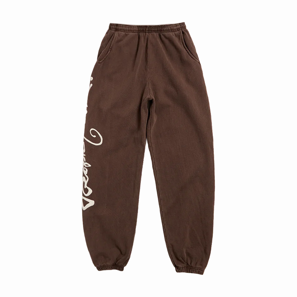 Karol G Merch Tropicoqueta Sweatpants Karol G Apparel Unique Present For Music Lovers