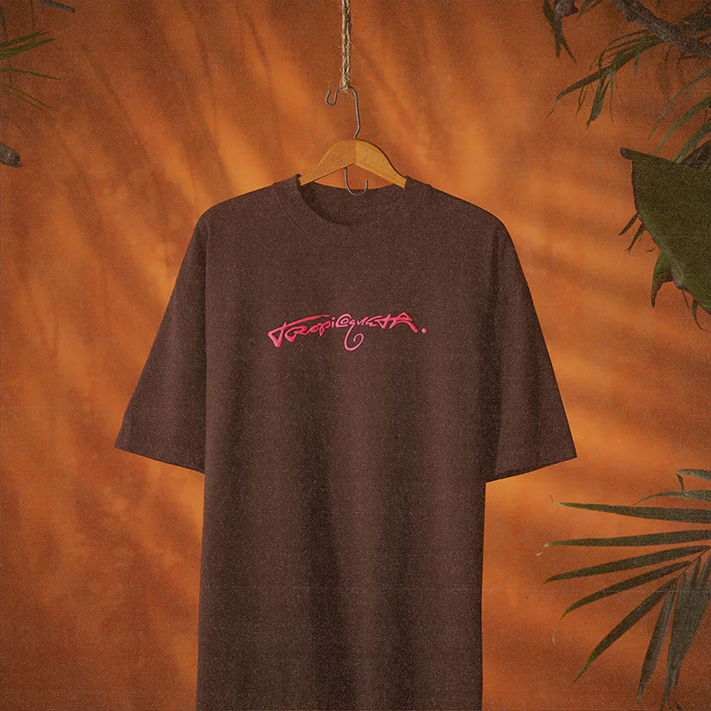 Karol G Merch Tropicoqueta Tracklist T-Shirt Present For Husband Karol G Merch Tropicoqueta Tracklist T-Shirt Present For Husband