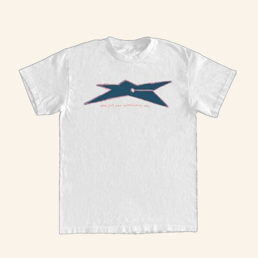 Kasi Merch We're Just Some Motherfucking Was Shirt Gifts For Sister Kasi Merch We're Just Some Motherfucking Was Shirt Gifts For Sister